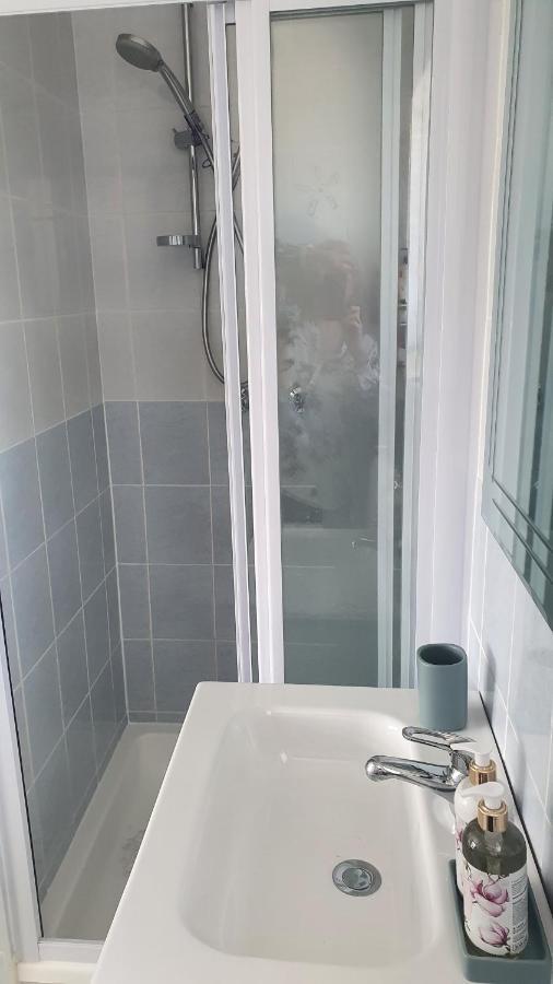 Modern Solar Powered 1 Bed Studio Apartment With Amazing Views Plettenberg Bay Zewnętrze zdjęcie