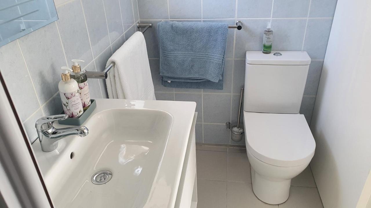 Modern Solar Powered 1 Bed Studio Apartment With Amazing Views Plettenberg Bay Zewnętrze zdjęcie